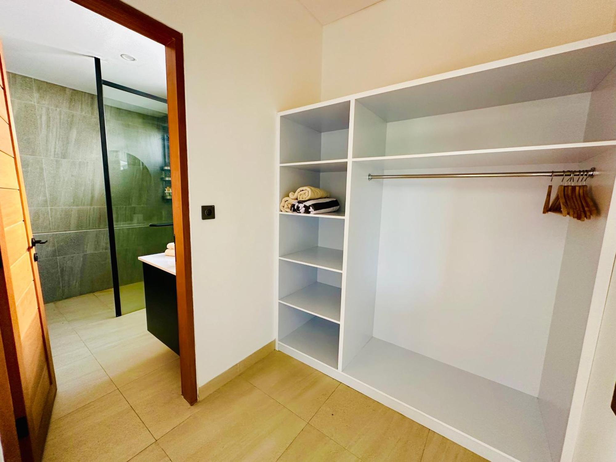 Balisen Luxury Villas Jasri エクステリア 写真